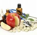 Therapeutic Goods Act o Therapeutic goods can be defined broadly as things that are: likely to be assumed as having a purpose that is therapeutic; or