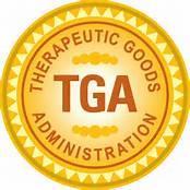 Therapeutic Goods Act o Dependent on the ingredients and their claims, complementary medicines can be either registered or listed on the ARTG o The TGA does not affect you if you do not