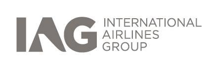 REGULATIONS OF THE BOARD OF DIRECTORS OF INTERNATIONAL CONSOLIDATED AIRLINES GROUP, S.A. TITLE I GENERAL PROVISIONS Article 1. Purpose and scope. Dissemination 1.