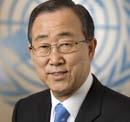 146 Pledges 2011 - Ministerial Intergovernmental Event on Refugees and Stateless Persons Video Message by UN Secretary-General Ban Ki-moon Distinguished heads of State and government, Esteemed