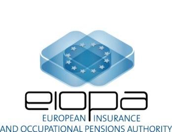 EIOPA/14/469 26 September 2014/TL Financial Regulation and Financial Implementing Rules Synoptic Version European Insurance and Occupational Pensions Authority