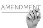 Obtain tools and resources needed to move forward with creating and passing legislation in their state of residence.