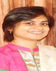 UNIVERSITY OF CALCUTTA DEPARTMENTAL ACADEMIC PROFILE FACULTY PROFILE: Full name of the faculty member: DR PURBA CHATTOPADHYAY
