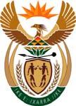 REPUBLIC OF SOUTH AFRICA THE SUPREME COURT OF APPEAL OF SOUTH AFRICA Reportable Case Number : 364 / 05 In the matter between A MELAMED FINANCE (PTY) LTD APPELLANT and VOC INVESTMENTS LTD RESPONDENT