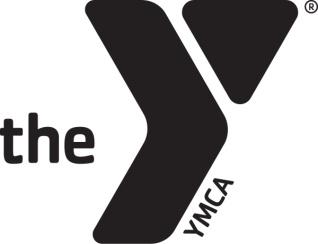 ASSUMPTION OF RISK, RELEASE AND WAIVER OF LIABILITY AND INDEMNITY AGREEMENT IN CONSIDERATION for being permitted to utilize the facilities, services, and programs of the YMCA (or for my children to