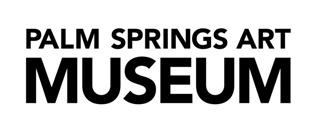 ARCHITECTURE and DESIGN COUNCIL Mission Statement The Architecture and Design Council of the Palm Springs Art Museum shall support and promote interest and participation in architecture and related