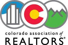 Colorado Association of REALTORS Credentials