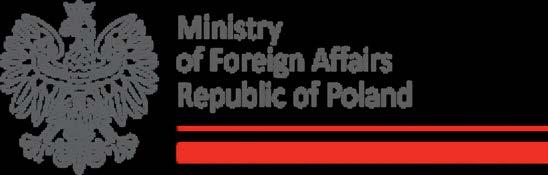 PSC 783 Comparative Foreign Policy Policy Options Paper Policy Option Paper 5 November 2014 U.S. foreign policy towards Russia after the Republican midterm victory in Congress Implications and Options for Poland I.