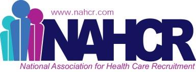 National Association for Health Care Recruitment BYLAWS ARTICLE I. NAME AND PRINCIPAL OFFICE Section 1. Name. The Name of the Association shall be the National Association for Health Care Recruitment.