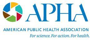 BYLAWS of the American Public Health Association