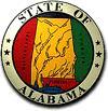 LIST OF DECISIONS ANNOUNCED BY THE SUPREME COURT OF ALABAMA ON FRIDAY, AUGUST 16, 2013 Moore, C.J. 1120179 James R. Spires, Jr. v. Douglas L. Anderson et al.