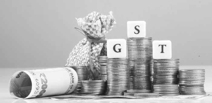 These 34 per cent of the businesses have paid 8.16 lakh crore to the exchequer by filing GSTR-3B, whereas analysis of their GSTR-1 data show that their tax liability should have been 8.50 lakh crore.
