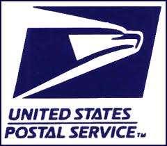 Postal Power Postal Power: to establish a