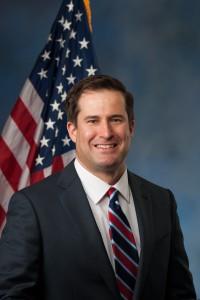Featuring Keynote Remarks from Congressman Seth Moulton (D-MA) Special Introduction by Congressman Dave Loebsack (D-IA) 1:30 4:30 p.m. Concurrent Afternoon Sessions Guided Tour of the U.
