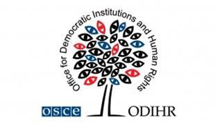 OSCE workshop on rehabilitation for victims