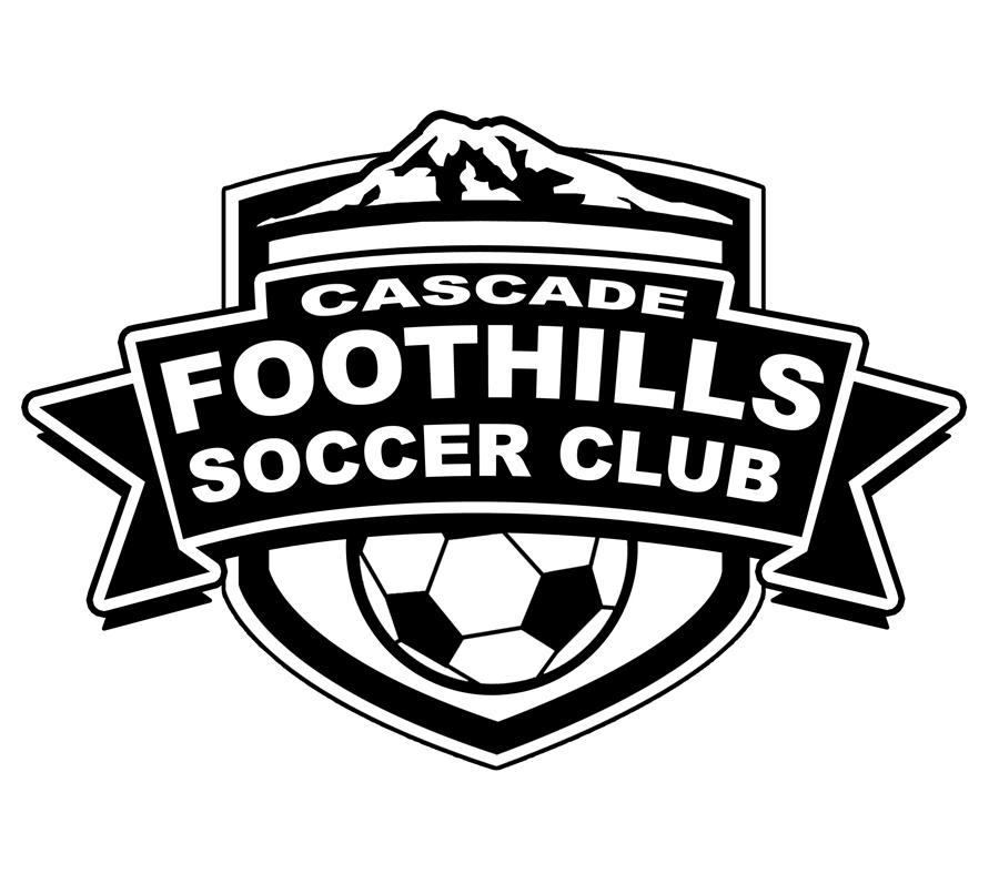 2013 CFSC By-Laws As approved at the March 11, 2013 Annual General Meeting Article 1: NAME This organization shall be known as the Cascade Foothills Soccer Club, and referred to herein as "CFSC".