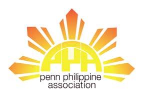 THE PENN PHILIPPINE ASSOCIATION CONSTITUTION Preamble: We, the Filipino students, students with Philippine ancestry, and students with interests in the Philippines, of the University of Pennsylvania,