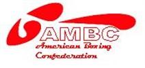 CONSTITUTION FOR THE AIBA AMERICAN BOXING CONFEDERATION ADOPTED BY AMBC