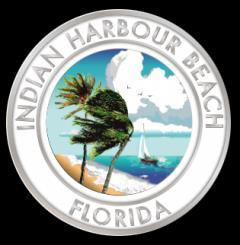 City of Indian Harbour Beach Staff Report City Council Agenda Item Request for Setting the Proposed Tentative Operating Millage Rate Meeting Date: July 26, 2016 Staff Recommendation: Request for