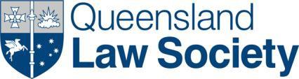 Queensland Law Society Administration Rule 2005 Part 1 Part 2 Part 3 Part 4 Part 5 Part 6 Part 7 Schedule 1 Preliminary Solicitors Practising Certificates