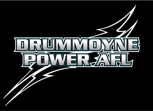 DRUMMOYNE POWER JUNIOR AFL CLUB INCORPORATED