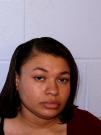 WHILE LICENSE SUSPENDED OR REVOKED (MISDEMEANOR) HOLMES, AISHA TAWAIN 33 107 WOOTEN RD,