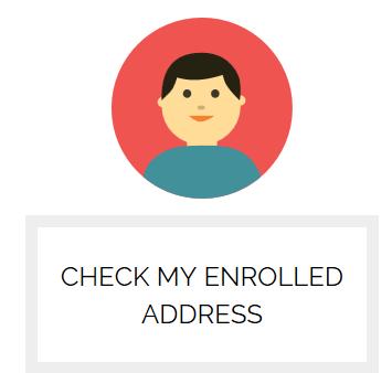 Am I enrolled? You can check your enrolment via the NSWEC website.