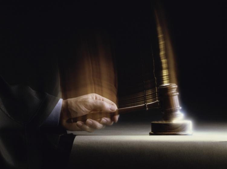CASE MANAGEMENT Under the control and direction of the court, not the lawyers or litigants.