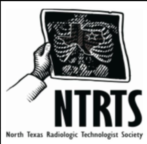 North Texas Radiologic