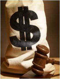 is important What is covered Attorneys fees Costs Witness/expert fees Is REASONABLENESS an issue?