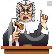 case NJ Supreme Court sustains injunction