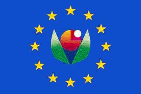 EUROPEAN UNION Community Plant Variety Office President EVOLUTION OF THE LEGAL ENVIRONMENT OF PLANT BREEDERS RIGHTS.