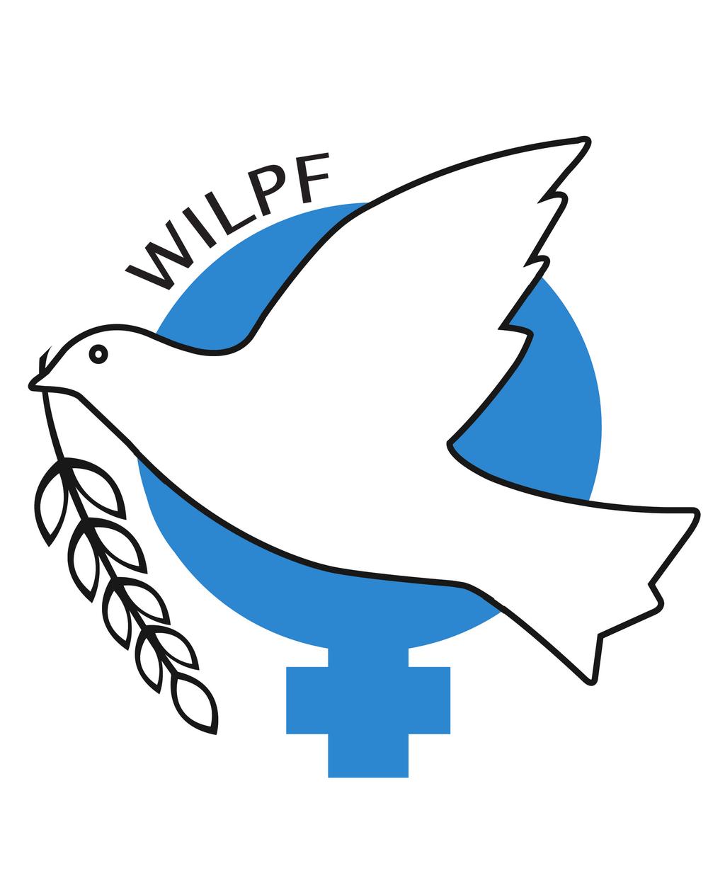 WILPF RESOLUTIONS 12th Congress Paris, France August 4 8 th, 1953 I Ratification of the Geneva Protocol Believing the use and even the preparation of chemical and biological weapons to be a crime