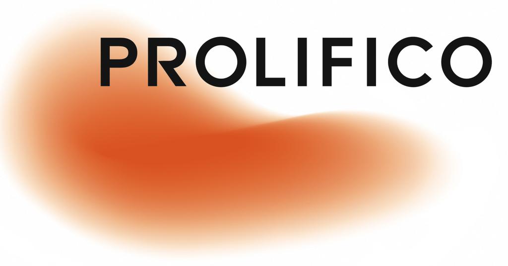 PROLIFICO UPDATE Prolifico continues to bring investors into its Pledge Fund which is focused on the current window of distressed opportunities in the market.