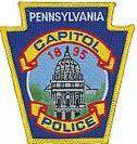 Pennsylvania Capitol Police History of the Department: The Pennsylvania Capitol Police Department was established in 1895 under Governor Daniel Hartman Hastings, the Commonwealth s 21 st Governor.