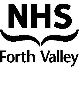 FORTH VALLEY NHS BOARD AUDIT COMMITTEE TERMS OF REFERENCE 1.