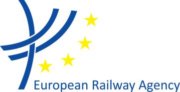 DECISION n 124 of the Administrative Board of the European Railway Agency adopting measures concerning unpaid leave for temporary and contract staff THE ADMINISTRATIVE BOARD OF THE EUROPEAN RAILWAY