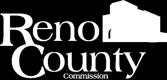 Tuesday date, the Reno County Board of Commissioners will meet on Thursday, January 25, 2018 at 9:00 a.m. in Commission Chambers to hold their Agenda Session.
