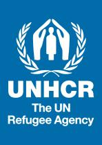 For more information, please contact: UNHCR Dadaab External