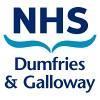 NHS DUMFRIES & GALLOWAY CONDITIONS FOR