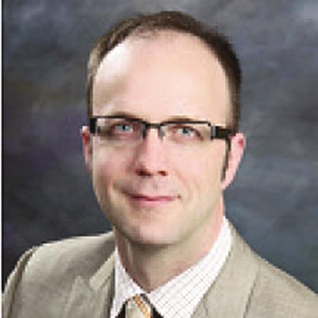 Michael Haan is Associate Professor and Canada Research Chair of Population and Social Policy at the University of New Brunswick, and leader of the Statistics Component of On the Move.