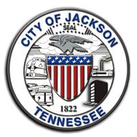 PUBLIC RECORDS POLICY FOR CITY OF JACKSON, TENNESSEE Pursuant to Tenn. Code Ann.