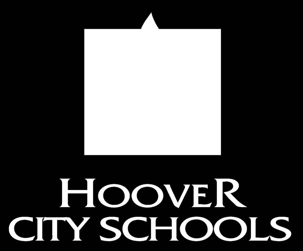 REGULAR BOARD MEETING March 13, 2018, 5:30 PM MINUTES I. CALL TO ORDER AND PLEDGE OF ALLEGIANCE The Hoover City Board of Education met in regular session on Tuesday, March 13, 2018.