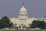 released May thru September House and Senate consider budget bills