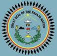 Naat ájí Nahat á Hane Legislative Branch News 23 rd Navajo Nation Council Spring Council Session - April 2018 Navajo Nation Council approves $100 million investment for water, electricity, and