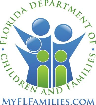 STATE OF FLORIDA DEPARTMENT OF CHILDREN AND FAMILIES SUNCOAST REGION INVITATION TO NEGOTIATE (ITN) ITN # 23ESS16111 Interpreter Services for the Deaf and Hard of Hearing Mail or Deliver Responses to: