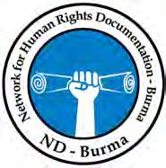 NETWORK FOR HUMAN RIGHTS