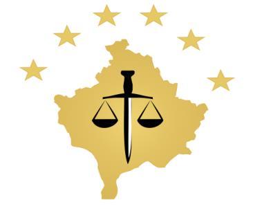 Republika e Kosovës/ Republika / Republic of Këshilli