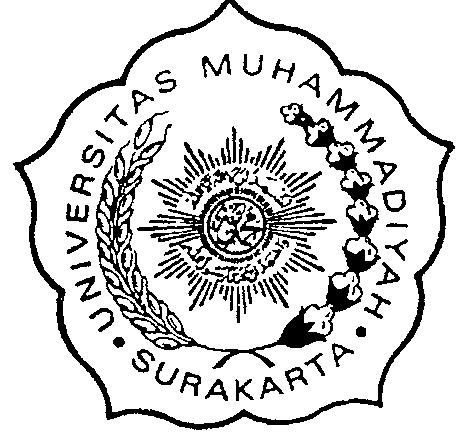 EVOTING OF MUKTAMAR 20 th IKATAN PELAJAR MUHAMMADIYAH USING CODEIGNITER PUBLIKASI ILMIAH This is aranged to complete a prerequisite study program at the Department of Informatics