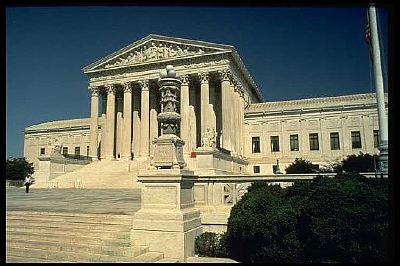 Supreme Court: MedImmune v.